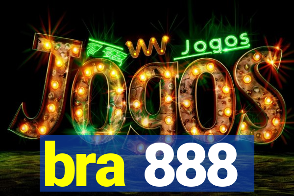 bra 888